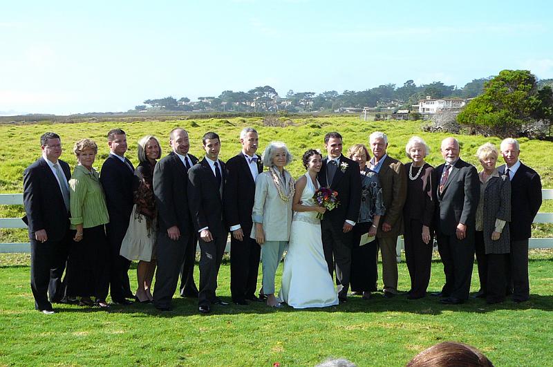 Carmel 10-30-08 171.jpg